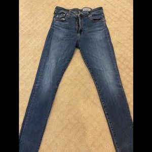 AG jeans